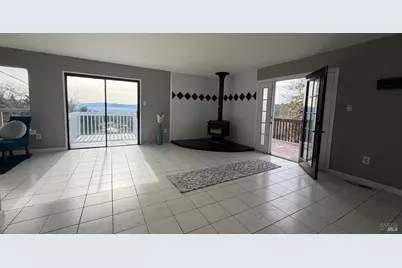 27231 Oriole Drive, Willits, CA 95490 - Photo 5