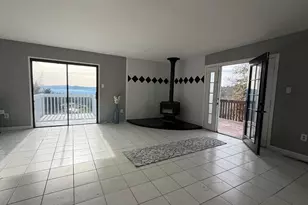 27231 Oriole Dr, Willits, CA 95490 - Photo 5