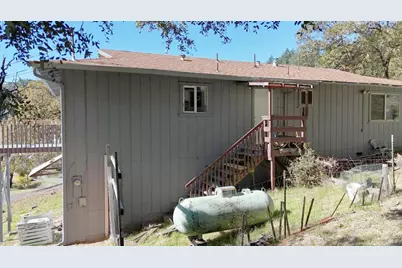 27231 Oriole Drive, Willits, CA 95490 - Photo 31