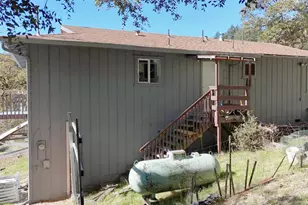 27231 Oriole Dr, Willits, CA 95490 - Photo 31
