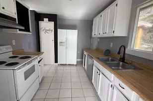 27231 Oriole Dr, Willits, CA 95490 - Photo 15