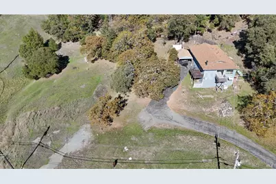 27231 Oriole Drive, Willits, CA 95490 - Photo 1