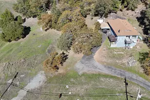 27231 Oriole Dr, Willits, CA 95490 - Photo 1