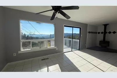 27231 Oriole Drive, Willits, CA 95490 - Photo 9