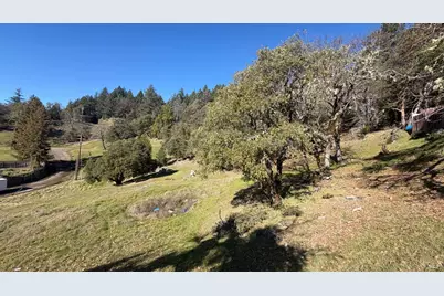 27231 Oriole Drive, Willits, CA 95490 - Photo 37