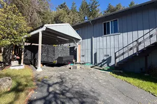 27231 Oriole Dr, Willits, CA 95490 - Photo 27