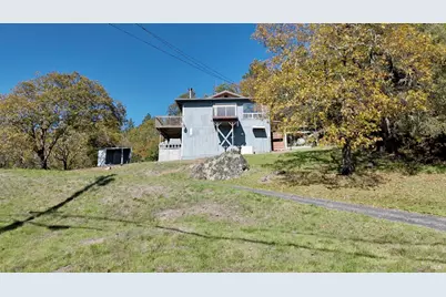 27231 Oriole Drive, Willits, CA 95490 - Photo 29