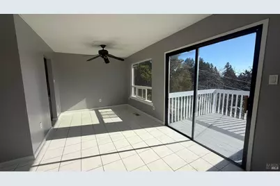 27231 Oriole Drive, Willits, CA 95490 - Photo 11