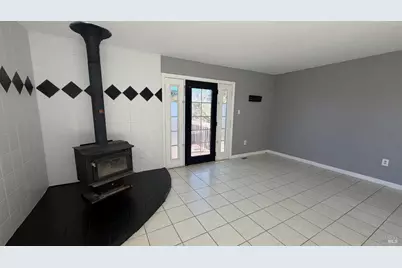 27231 Oriole Drive, Willits, CA 95490 - Photo 7