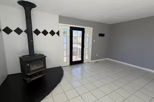 27231 Oriole Dr, Willits, CA 95490 - Photo 7