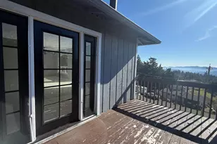 27231 Oriole Dr, Willits, CA 95490 - Photo 3