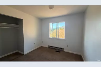 27231 Oriole Drive, Willits, CA 95490 - Photo 19