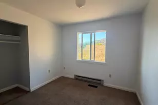 27231 Oriole Dr, Willits, CA 95490 - Photo 19