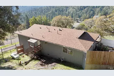 27231 Oriole Drive, Willits, CA 95490 - Photo 33