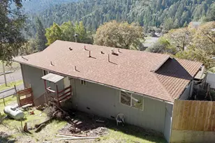 27231 Oriole Dr, Willits, CA 95490 - Photo 33