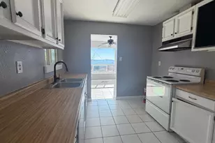 27231 Oriole Dr, Willits, CA 95490 - Photo 13