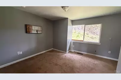 27231 Oriole Drive, Willits, CA 95490 - Photo 23