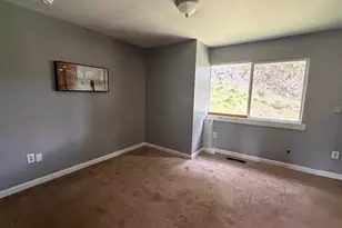 27231 Oriole Dr, Willits, CA 95490 - Photo 23