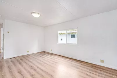 273 Manuella Lane, Sonoma, CA 95476 - Photo 9