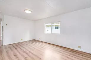 273 Manuella Ln, Sonoma, CA 95476 - Photo 9