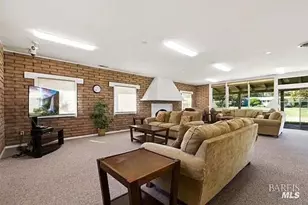 273 Manuella Ln, Sonoma, CA 95476 - Photo 27