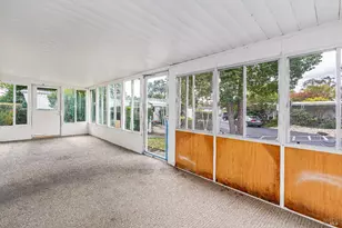 273 Manuella Ln, Sonoma, CA 95476 - Photo 7