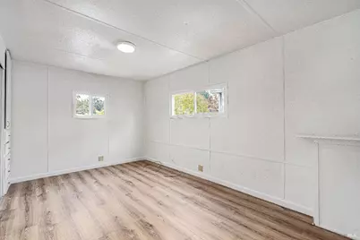 273 Manuella Lane, Sonoma, CA 95476 - Photo 11