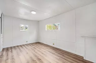 273 Manuella Ln, Sonoma, CA 95476 - Photo 11