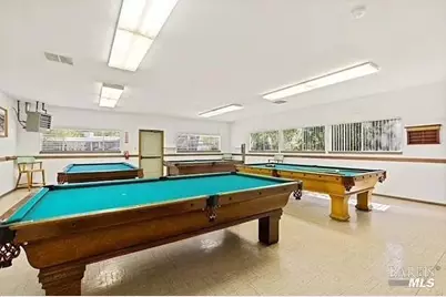 273 Manuella Lane, Sonoma, CA 95476 - Photo 29