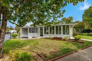 273 Manuella Ln, Sonoma, CA 95476 - Photo 1