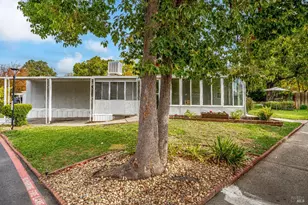 273 Manuella Ln, Sonoma, CA 95476 - Photo 3