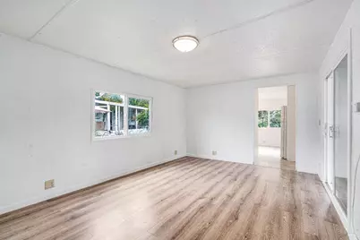 273 Manuella Lane, Sonoma, CA 95476 - Photo 15