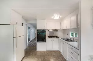 273 Manuella Ln, Sonoma, CA 95476 - Photo 19