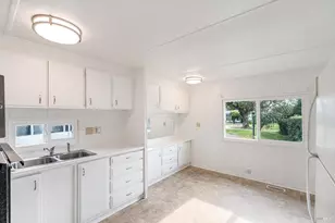 273 Manuella Ln, Sonoma, CA 95476 - Photo 21