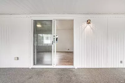 273 Manuella Lane, Sonoma, CA 95476 - Photo 5