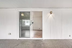 273 Manuella Ln, Sonoma, CA 95476 - Photo 5