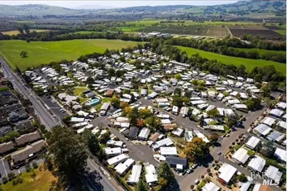 273 Manuella Lane, Sonoma, CA 95476 - Photo 25