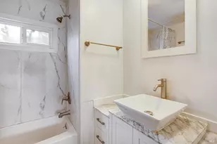 273 Manuella Ln, Sonoma, CA 95476 - Photo 13