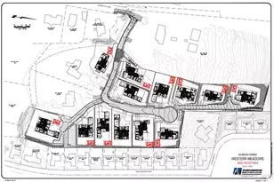 1080 Borrette Ct, Napa, CA 94558 - Photo 5