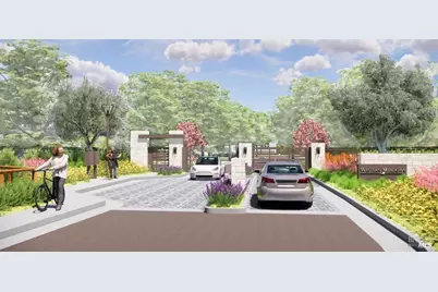 1080 Borrette Court, Napa, CA 94558 - Photo 1