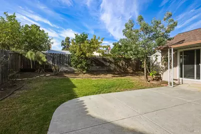 570 Berkeley Way, Fairfield, CA 94533 - Photo 31