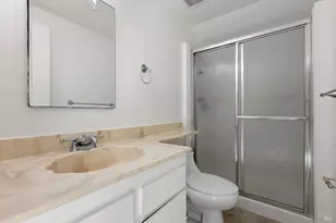 570 Berkeley Way, Fairfield, CA 94533 - Photo 27