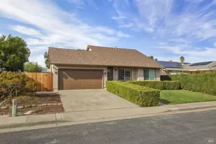 570 Berkeley Way, Fairfield, CA 94533 - Photo 1