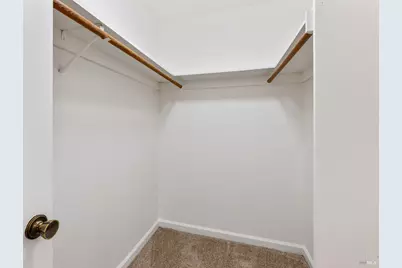 570 Berkeley Way, Fairfield, CA 94533 - Photo 23