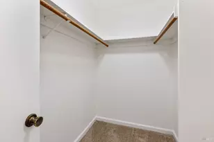 570 Berkeley Way, Fairfield, CA 94533 - Photo 23