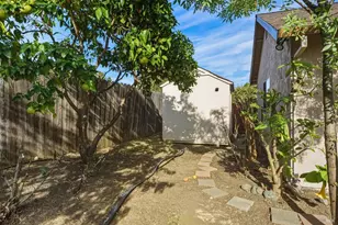 570 Berkeley Way, Fairfield, CA 94533 - Photo 33