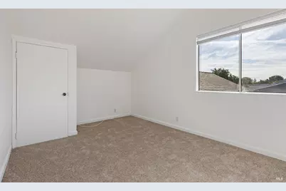 570 Berkeley Way, Fairfield, CA 94533 - Photo 25