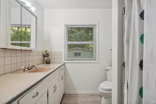 3150 Calistoga Rd, Santa Rosa, CA 95404 - Photo 15