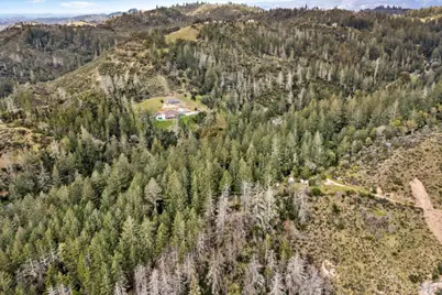 3150 Calistoga Road, Santa Rosa, CA 95404 - Photo 47