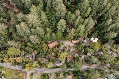 3150 Calistoga Road, Santa Rosa, CA 95404 - Photo 49